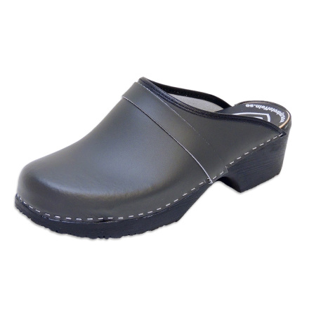 Trsko Classic Gr Herre PU