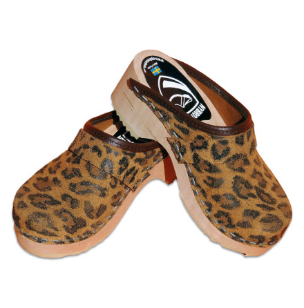  Brnetrsko Leopard